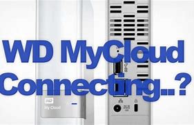 Image result for WD My Cloud Forgot Password