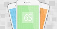 Image result for Consumer Cellular iPhone 6s