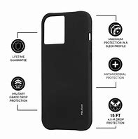 Image result for Pelican iPhone 12 Mini Case