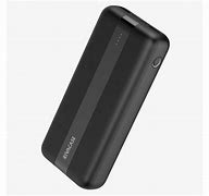 Image result for RivaCase Power Bank