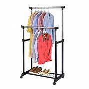 Image result for B01KKG71JQ hanger for clothes