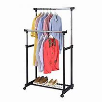 Image result for B01KKG71JQ hanger for clothes