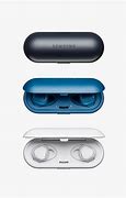 Image result for Icox Samsung Pods