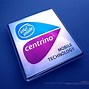 Image result for Cool Wallpapers for Laptop HP Intel Core I5