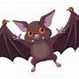 Image result for Bat Wings Drawing