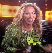 Image result for Beyoncé Tired Meme