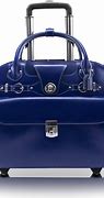 Image result for Ladies' Briefcase