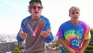 Image result for Jake Paul Friends