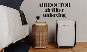 Image result for Air Doctor 3000
