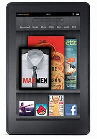 Image result for Amazon Kindle Fire Update