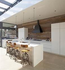 contemporary kitchen design ideas tips 15 contemporary kitchen designs to inspire you to contemporary kitchen design ideas tips 15 contemporary kitchen designs to inspire you to