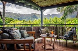 Image result for Paradise Bay Resort Hawaii