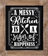 Image result for Funny Kitchen Signs