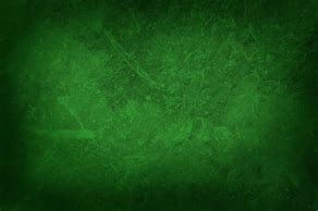 Image result for Grainy Green Background