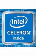 Image result for Intel Celeron G5905 Processor