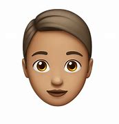 Image result for Big Forehead Emoji