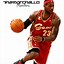 Image result for Transparent LeBron James Dunking