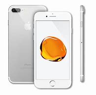 Image result for iPhone 7 Plus Sim Sprint