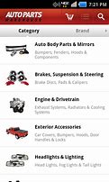 Image result for Amazon Auto Parts Warehouse