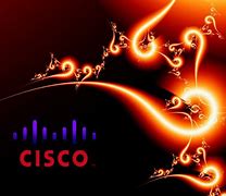 Image result for Wallpaper Redes Cisco