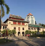 Image result for Xiamen University China