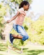 Image result for Jump Rope Games