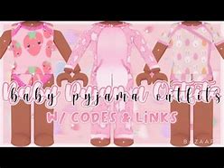 Image result for Toddler and Doll Matching Pajamas