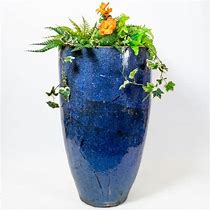 Image result for Hook Pots for Plants