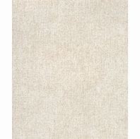 Image result for Neutral Linen Texture