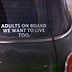Image result for Examples of Funny Bumper Stickers