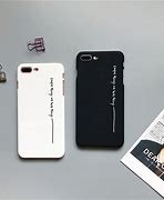 Image result for iPhone 7 Plus Cases for Couples