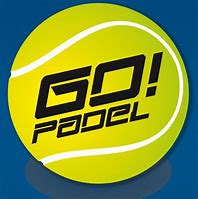 Image result for College E Sport Logos