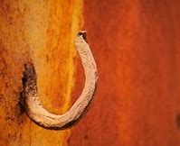 Image result for Aliexpress Wall Hooks