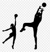 Image result for Netball South Africa