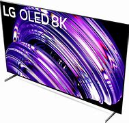 Image result for 77 Inch OLED 8K TV