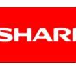 Image result for Sharp TV 5.5 Inches