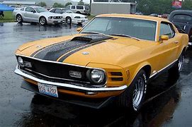 Image result for orange mach 1