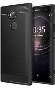 Image result for Sony Xperia XA2 Case