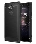 Image result for Sony XA2 Ultra Cover