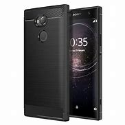 Image result for Sony Xperia XA2 Blue Phone Case