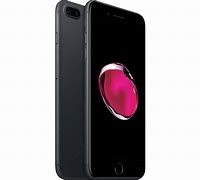 Image result for Apple iPhone 8 Plus 128GB New