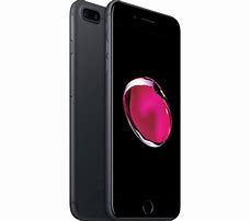 Image result for Apple iPhone 8 Plus Pret Darvin