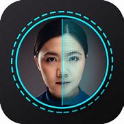 Image result for iPhone Face Lock