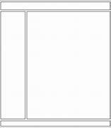 Image result for Blank Snap Layout