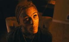 Image result for Lil Skies Creeping