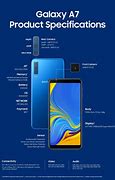 Image result for Samsung Galaxy A7 GSMArena