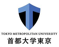 Image result for Kazuto Hoshi University of Tokyo
