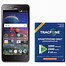 Image result for TracFone ZTE Phones
