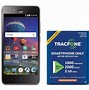 Image result for Volte TracFone Phones