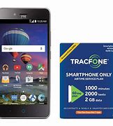 Image result for Volte TracFone Phones